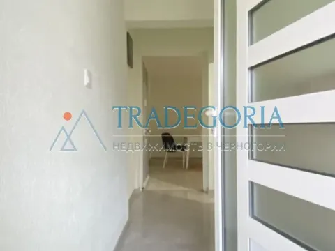 Prodaja, dvosoban stan, 60m², Bar, Crna Gora - image 2