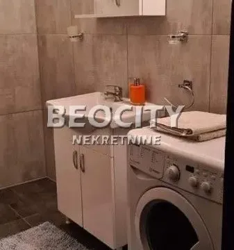 Prodaja, stan, 38m², Petrovaradin, Novi Sad - image 7