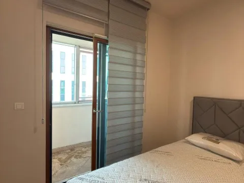 Prodaja, jednosoban stan, 50m², Centar, Podgorica - image 6