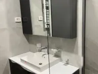 Rent, two bedroom apartment, 70m², Central Point, Podgorica - image 8