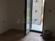 Sale, house, 70m², Kamenovo, Budva - image 7