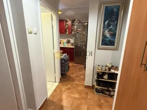 Prodaja, trosoban stan, 87m², Centar, Novi Sad - image 6
