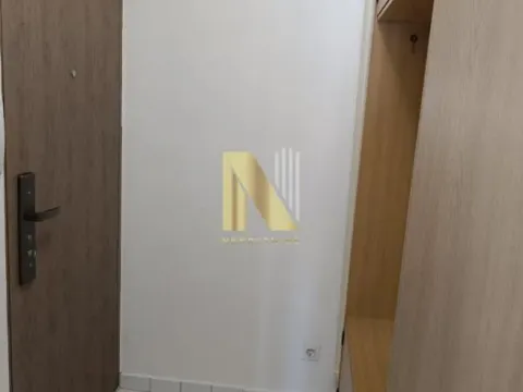 Izdavanje, jednosoban stan, 45m², Novo naselje, Novi Sad - image 6