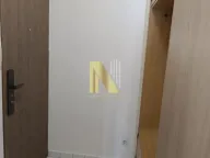 Izdavanje, jednosoban stan, 45m², Novo naselje, Novi Sad - image 6