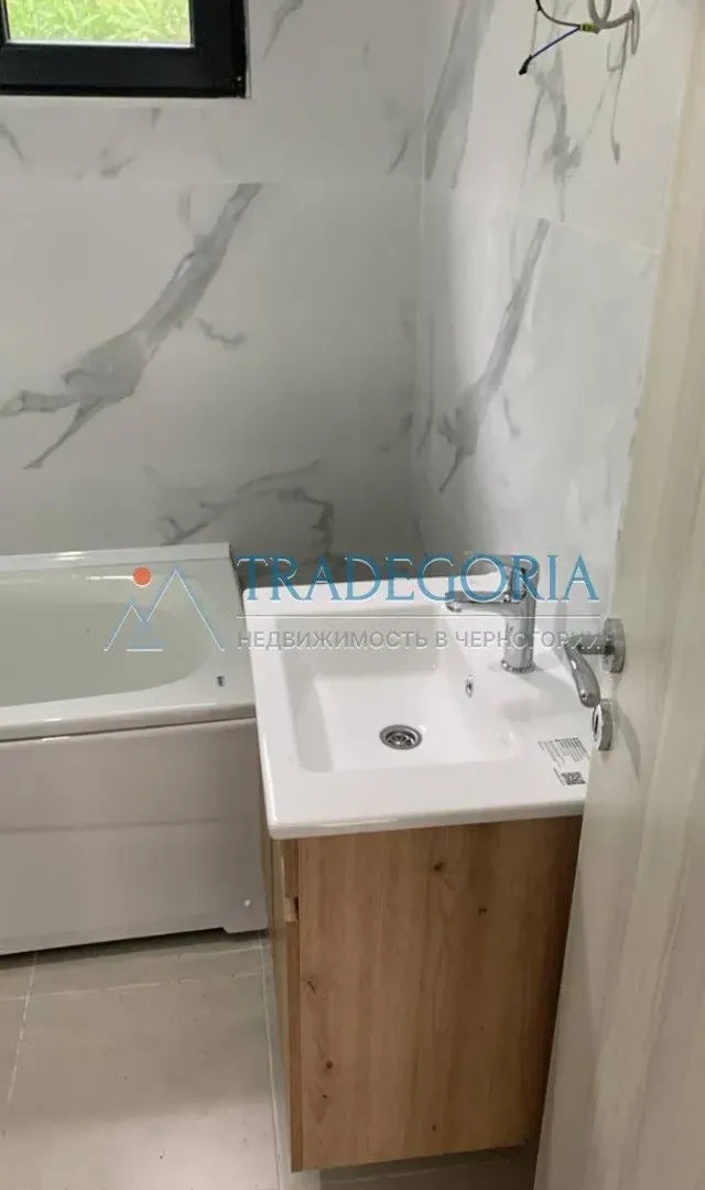 Prodaja, kuća, 70m², Bar, Crna Gora