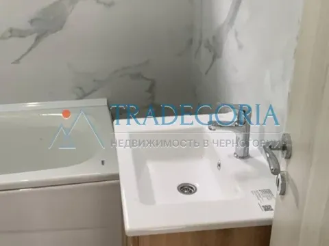 Prodaja, kuća, 70m², Bar, Crna Gora - image 9