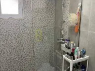 Rent, one bedroom apartment, 45m², Dalmatinska ulica, Podgorica - image 8