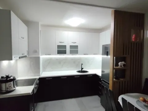 Sale, one bedroom apartment, 50m², Zabjelo, Podgorica - image 6