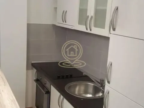 Izdavanje, jednosoban stan, 36m², Rotkvarija, Novi Sad Sve Podlokacije - image 3