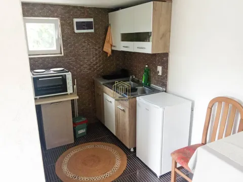 Rent, apartment, 30m², Radanovići, Kotor - image 3