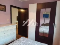Izdavanje, dvosoban stan, 45m², Bulevar Oslobodjenja, Novi Sad Sve Podlokacije - image 7