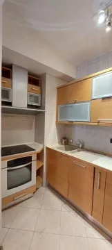 Izdavanje, jednosoban stan, 42m², Preko Morače, Podgorica - image 7