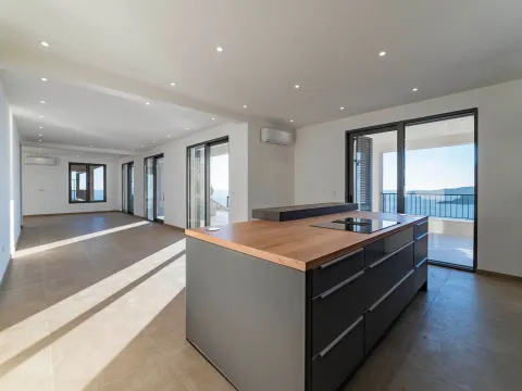 Sale, house, 420m², Blizikuće, Budva - image 46