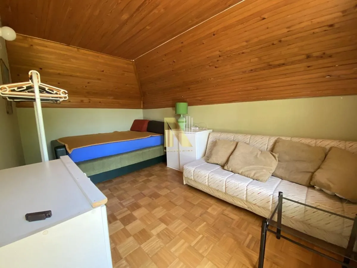 Prodaja, kuća, 160m², Sremska Kamenica, Petrovaradin