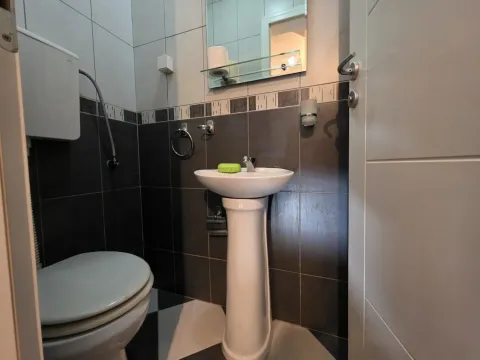 Sale, apartment, 50m², Zabjelo, Podgorica - image 11