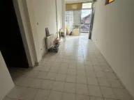  Office Space for Sale, 33m2, Skojevsko Naselje, Beograd