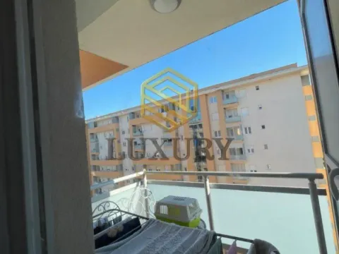 Izdavanje, jednosoban stan, 46m², City Kej, Podgorica - image 12