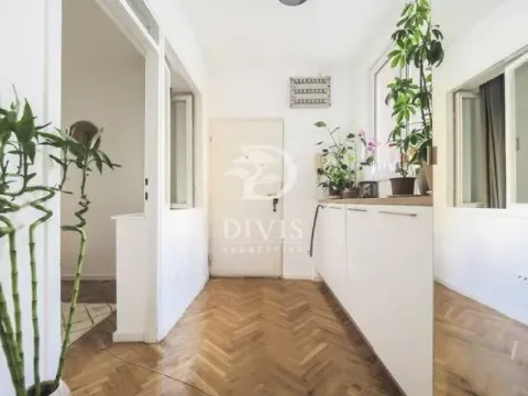 Prodaja, dvosoban stan, 47m², Zeleni Venac, Beograd - image 13