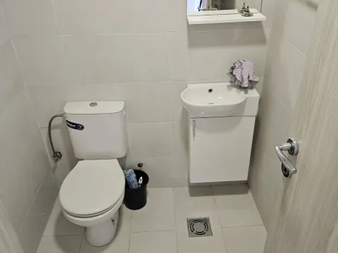 Rent, office space, 27m², Zabjelo, Podgorica - image 8