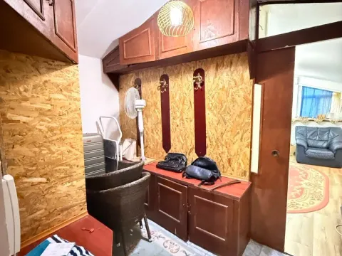 Sale, two bedroom apartment, 68m², Makedonsko naselje, Bar - image 15