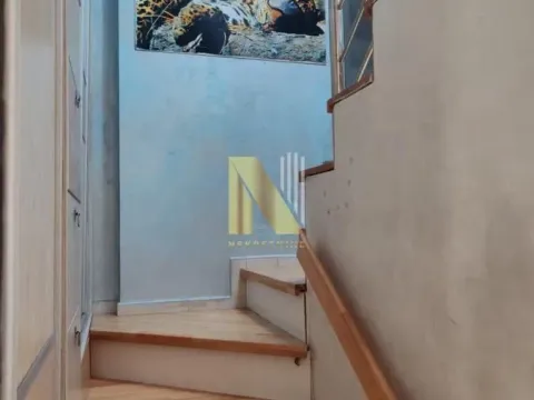 Prodaja, četvorosoban stan, 70m², Bulevar Evrope, Novi Sad Sve Podlokacije - image 12