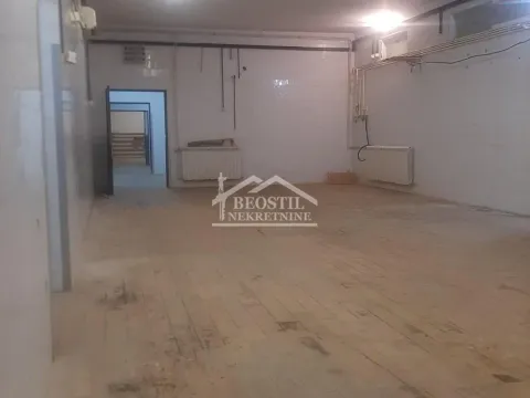 Prodaja, poslovni prostor, 400m², Umčari, Grocka - image 2