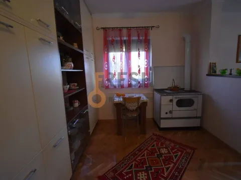 Prodaja, dvosoban stan, 93m², Zabjelo, Podgorica - image 15