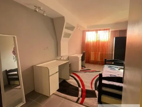 Prodaja, dvosoban stan, 51m², Mirijevo Sve Podlokacije, Beograd - image 7