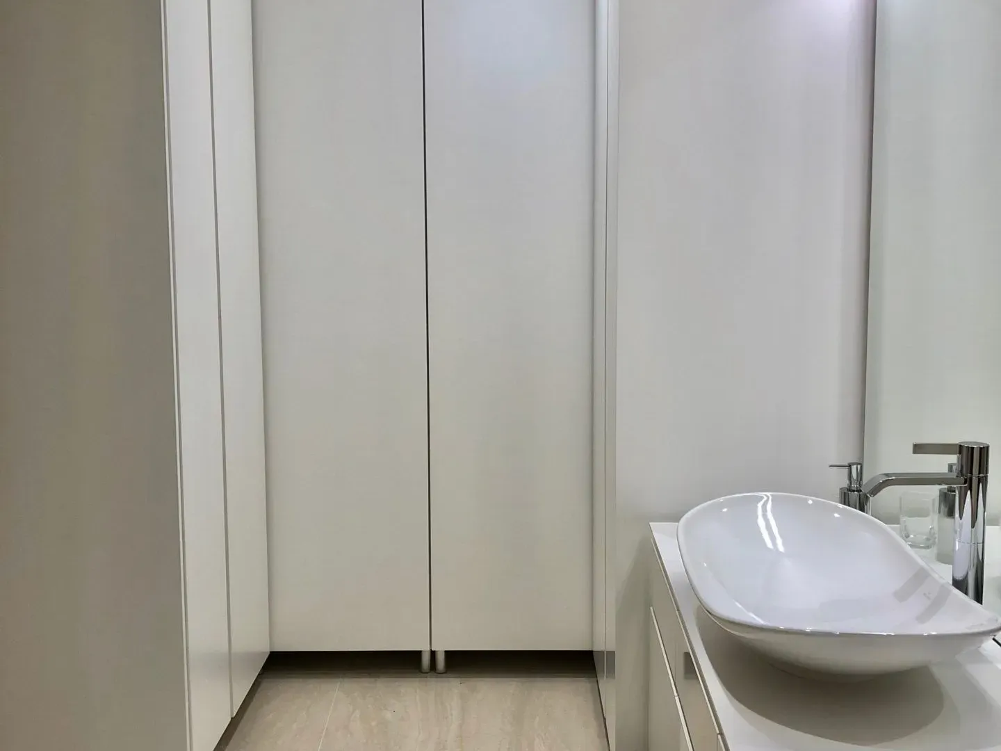 Prodaja, stan, 170m², Budva, Crna Gora