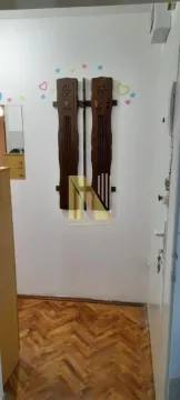 Prodaja, jednosoban stan, 30m², Satelit, Novi Sad Sve Podlokacije - image 3