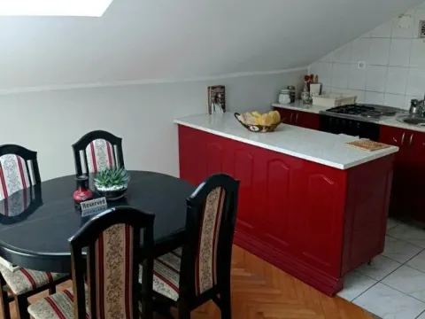 Prodaja, dvosoban stan, 48m², Bulevar Oslobodjenja, Novi Sad Sve Podlokacije - image 6