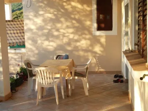 Prodaja, kuća, 112m², Utjeha, Bar - image 8