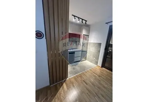 Izdavanje, jednosoban stan, 46m², Zabjelo, Podgorica - image 8