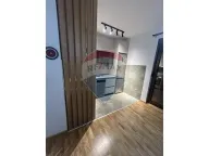 Izdavanje, jednosoban stan, 46m², Zabjelo, Podgorica - image 8