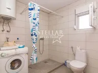 Sale, house, 70m², Podgorica, Crna Gora - image 8