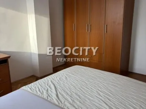 Izdavanje, stan, 48m², Centar, Novi Sad - image 8