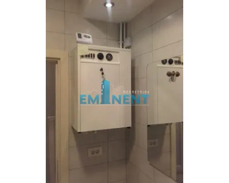 Izdavanje, trosoban stan, 57m², Crveni Krst, Beograd - image 15