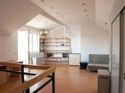 Prodaja, trosoban stan, 104m², Vračar Hram, Vračar Sve Podlokacije - image 14