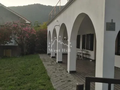 Prodaja, ugostiteljski objekat, 480m², Petrovac, Budva - image 31