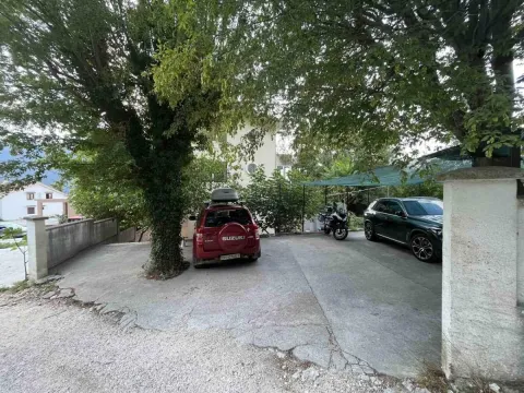 Sale, one bedroom apartment, 55m², Dobrota, Kotor - image 7