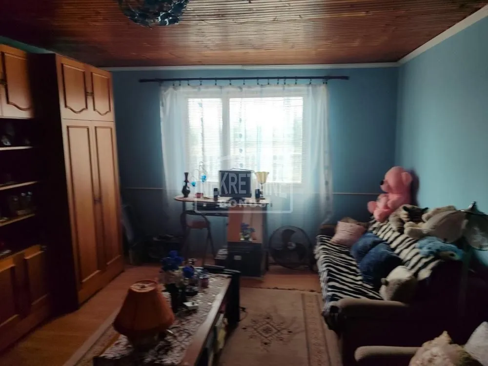 Prodaja, kuća, 112m², Hajdukovo, Subotica