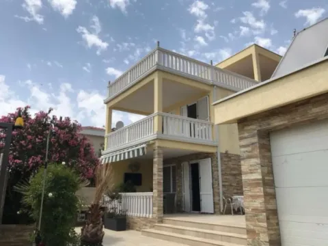 Sale, house, 300m², Dobra Voda, Budva - image 2