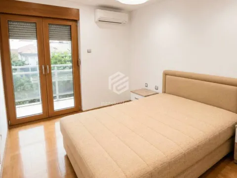 Rent, one bedroom apartment, 49m², Preko Morače, Podgorica - image 3
