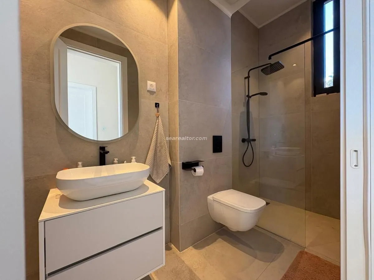 Prodaja, kuća, 165m², Herceg Novi, Crna Gora
