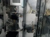 Izdavanje, dvosoban stan, 63m², Stari Grad, Beograd - image 11