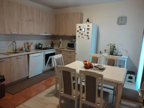 Prodaja, kuća, 350m², Bjeliši, Bar - image 13