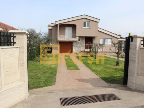 Sale, house, 200m², Zabjelo, Podgorica - image 8