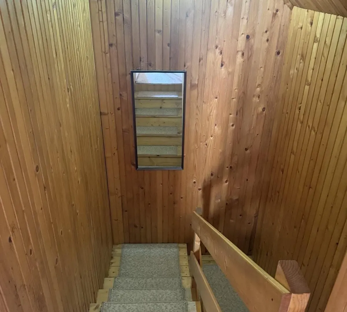 Prodaja, kuća, 100m², Borje, Žabljak