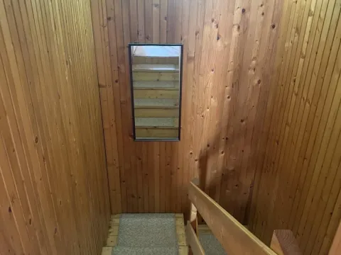 Prodaja, kuća, 100m², Borje, Žabljak - image 10