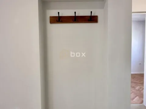 Prodaja, trosoban stan, 92m², Palilula, Niš - image 26